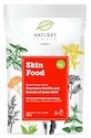 Nutrisslim  Skin Food 125 g