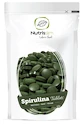 Nutrisslim Spirulina tablets 125 g