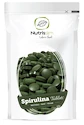 Nutrisslim  Spirulina Tablets 125 g