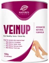 Nutrisslim  VeinUp Směs pro normální cévy, nohy 150 g
