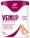 Nutrisslim VeinUp Zmes pre normálne cievy , nohy 150 g