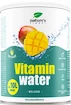 Nutrisslim Vitamin Water 200 g
