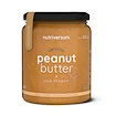 Nutriversum  Peanut Butter 500 g