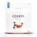 Nutriversum Pure Casein Pro 500 g