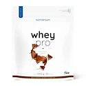 Nutriversum Pure  Whey Pro 1000 g tiramisu