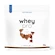 Nutriversum Pure  Whey Pro 2000 g