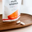 Nutriversum Vita Multivitamin Pro 60 kapslí