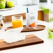 Nutriversum Vita Multivitamin Pro 60 kapslí
