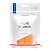 Nutriversum Vita Multivitamin Pro 60 kapslí