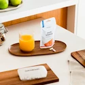 Nutriversum Vita Multivitamin Pro 60 kapslí