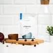 Nutriversum Vita Vitamin Men 60 tablet