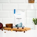 Nutriversum Vita Vitamin Men 60 tablet