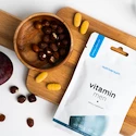 Nutriversum Vita Vitamin Men 60 tablet