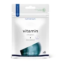 Nutriversum Vita Vitamin Men 60 tablet