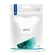 Nutriversum Vita Zinc 30 kapslí