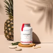 Nutriversum Women Fish Collagen 100 kapslí