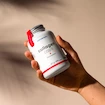 Nutriversum Women Fish Collagen 100 kapslí