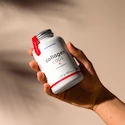 Nutriversum Women Fish Collagen 100 kapslí