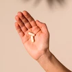 Nutriversum Women HCA+CLA 120 kapslí