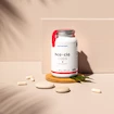 Nutriversum Women HCA+CLA 120 kapslí