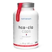 Nutriversum Women HCA+CLA 120 kapslí