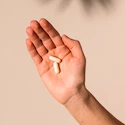 Nutriversum Women HCA+CLA 120 kapslí