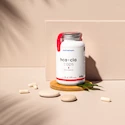Nutriversum Women HCA+CLA 120 kapslí