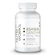 NutriWorks   Ashwagandha 120 kapslí