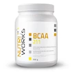 NutriWorks   BCAA 2:1:1 500 g