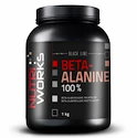 NutriWorks Beta - Alanine 1000 g