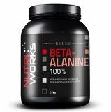 NutriWorks Beta - Alanine 1000 g