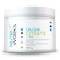 NutriWorks   Calcium Citrate + D3 250&nbsp;g