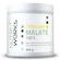 NutriWorks  Citrulline Malate 300&nbsp;g