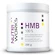 NutriWorks  HMB 200&nbsp;g