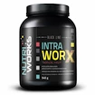 NutriWorks   IntraWorks 540 g
