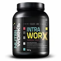 NutriWorks IntraWorks 540 g