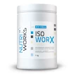 NutriWorks   Iso Worx 1000 g