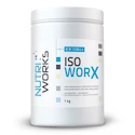 NutriWorks Iso Worx 1000 g