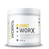 NutriWorks Joint Worx 200 g