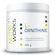 NutriWorks  L-Ornithine 200&nbsp;g