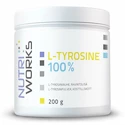 NutriWorks  L-Tyrosine 200 g