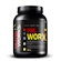 NutriWorks   Pre Worx 480&nbsp;g čučoriedka
