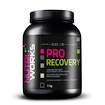 NutriWorks Pro Recovery 1000 g