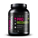 NutriWorks Pro Recovery 1000 g