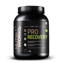 NutriWorks Pro Recovery 1000 g