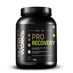 NutriWorks Pro Recovery 2000 g