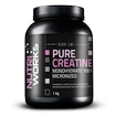 NutriWorks Pure Creatine Monohydrate 1000 g