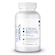NutriWorks Strong Biotin 5500µg 120 kapslí