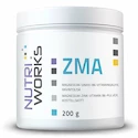 NutriWorks ZMA 200 g