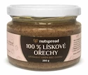 Nutspread  100% lískooříškové máslo 250 g